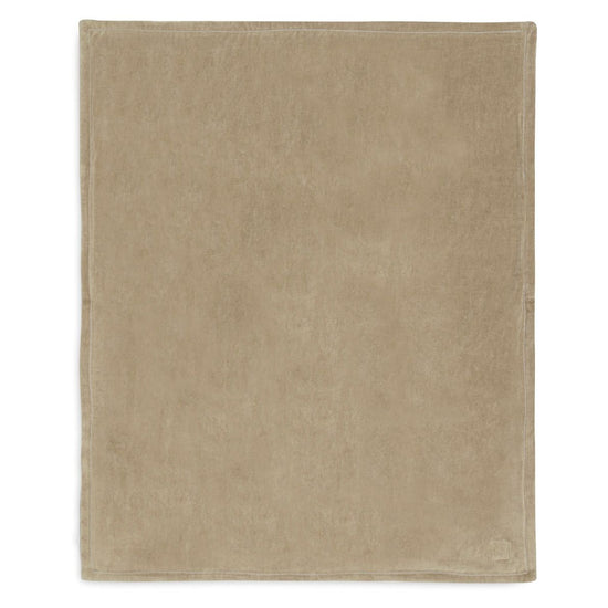 https://www.vanastenbabysuperstore.nl/media/catalog/product/0/6/0611901425_2_deken_wieg_jollein_75x100_soft_waves_olive_greenvelvet.jpg