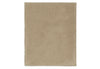 https://www.vanastenbabysuperstore.nl/media/catalog/product/0/6/0611901425_2_deken_wieg_jollein_75x100_soft_waves_olive_greenvelvet.jpg