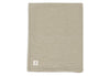https://www.vanastenbabysuperstore.nl/media/catalog/product/0/6/0611901429_1_deken_ledikant_jollein_100x150_soft_waves_olive_greenvelvet.jpg