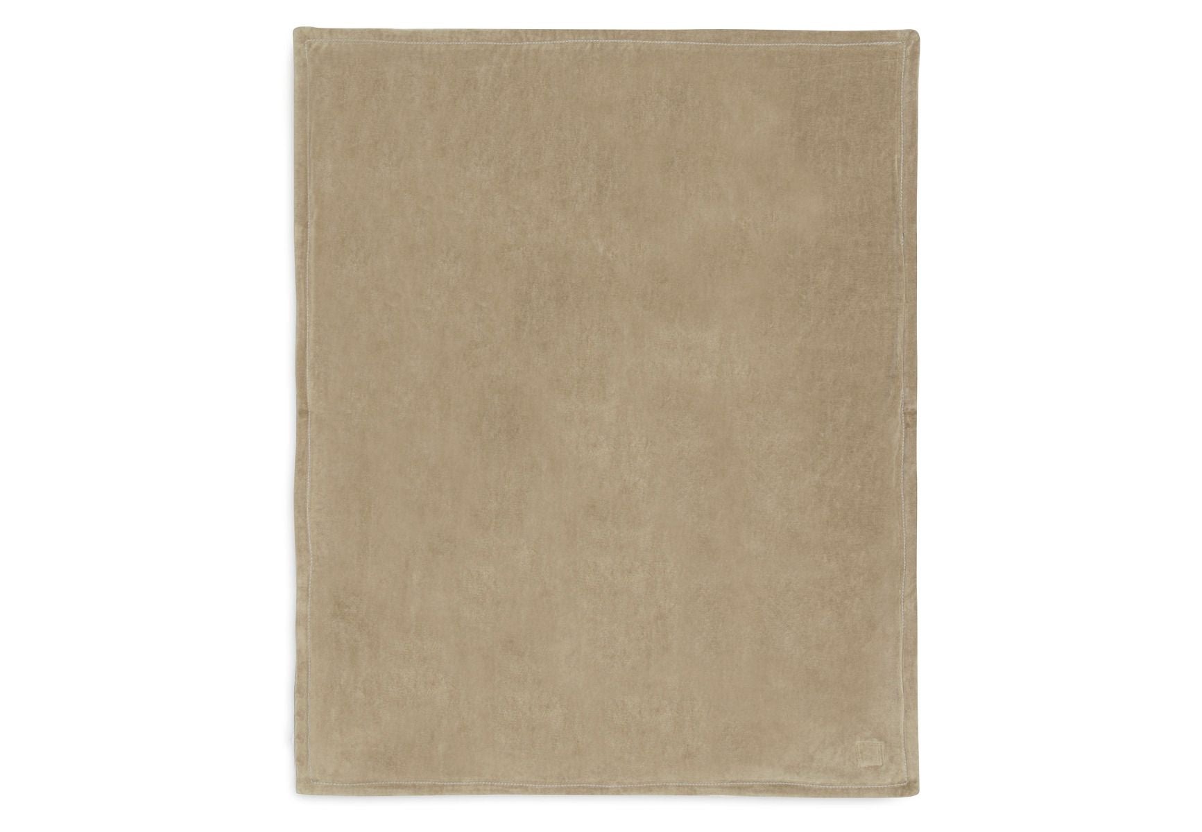 https://www.vanastenbabysuperstore.nl/media/catalog/product/0/6/0611901429_2_deken_ledikant_jollein_100x150_soft_waves_olive_greenvelvet.jpg