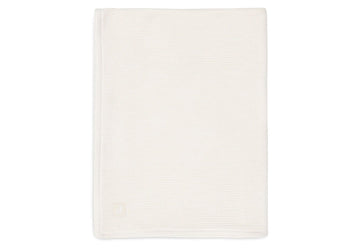 https://www.vanastenbabysuperstore.nl/media/catalog/product/0/6/0611901433_1_deken_ledikant_jollein_basic_knit_100x150_ivorycoral_fleece.jpg