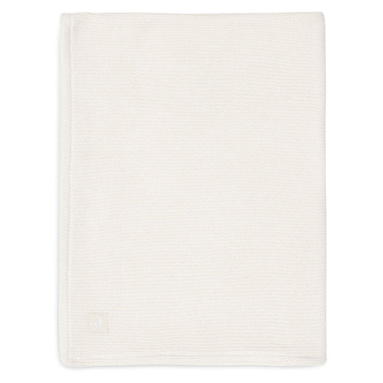 https://www.vanastenbabysuperstore.nl/media/catalog/product/0/6/0611901433_1_deken_ledikant_jollein_basic_knit_100x150_ivorycoral_fleece.jpg