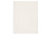 https://www.vanastenbabysuperstore.nl/media/catalog/product/0/6/0611901433_1_deken_ledikant_jollein_basic_knit_100x150_ivorycoral_fleece.jpg