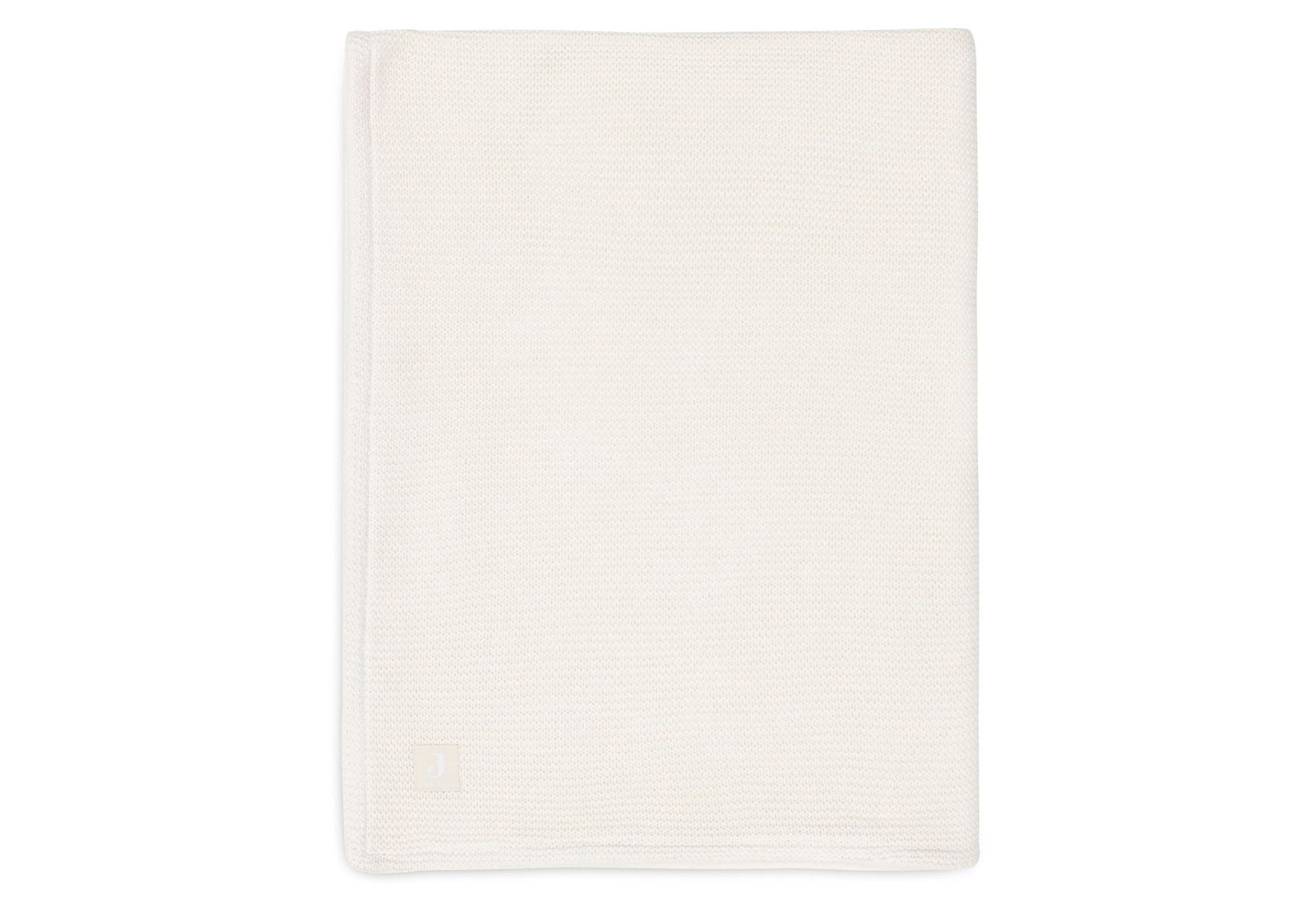 https://www.vanastenbabysuperstore.nl/media/catalog/product/0/6/0611901433_1_deken_ledikant_jollein_basic_knit_100x150_ivorycoral_fleece.jpg