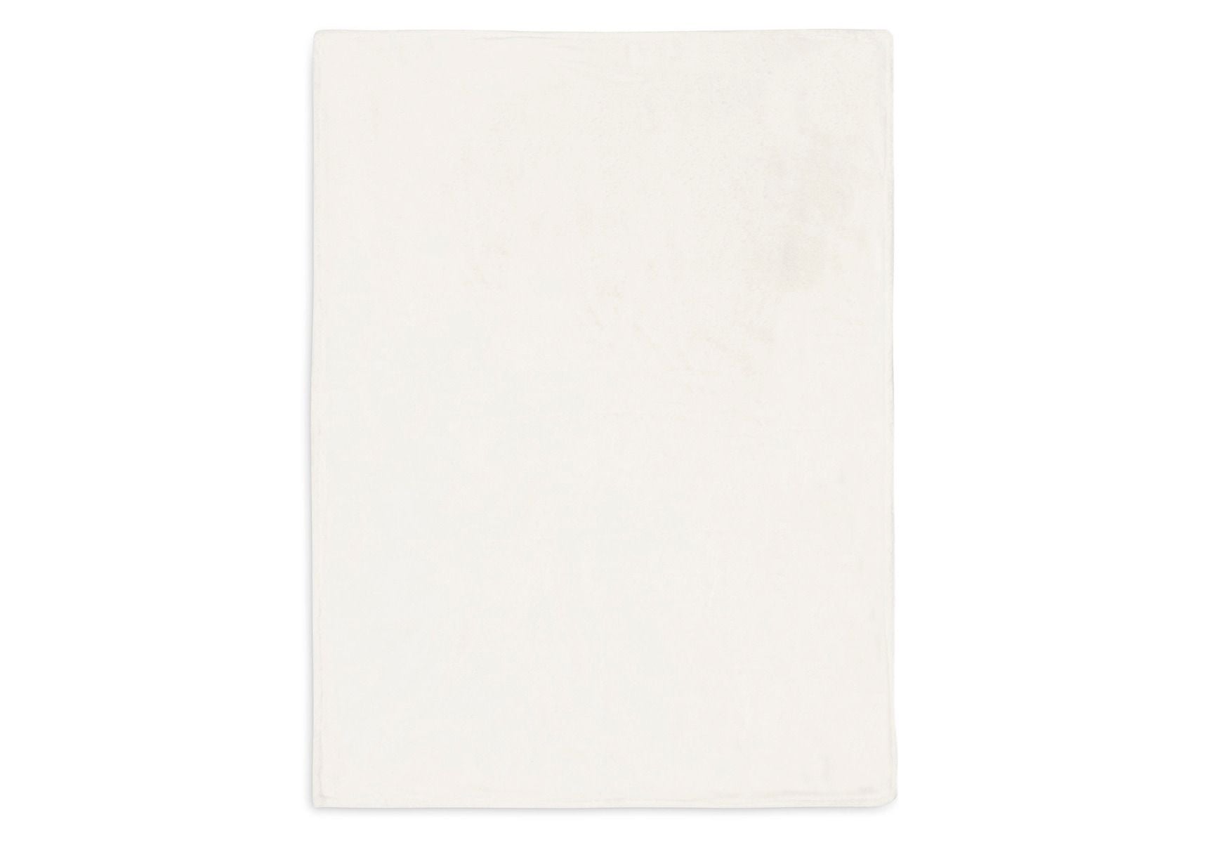 https://www.vanastenbabysuperstore.nl/media/catalog/product/0/6/0611901433_2_deken_ledikant_jollein_basic_knit_100x150_ivorycoral_fleece.jpg