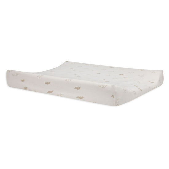 https://www.vanastenbabysuperstore.nl/media/catalog/product/0/6/0611901437_1_aankleedkussenhoes_jollein_jersey_happy_nijntje_nougat.jpg