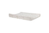 https://www.vanastenbabysuperstore.nl/media/catalog/product/0/6/0611901437_1_aankleedkussenhoes_jollein_jersey_happy_nijntje_nougat.jpg