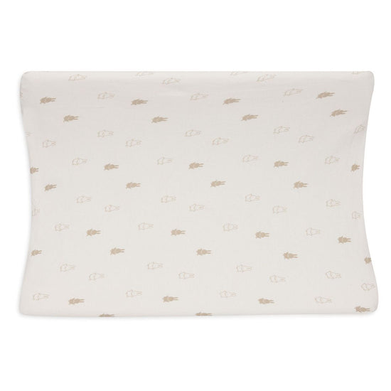 https://www.vanastenbabysuperstore.nl/media/catalog/product/0/6/0611901437_2_aankleedkussenhoes_jollein_jersey_happy_nijntje_nougat.jpg