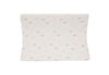 https://www.vanastenbabysuperstore.nl/media/catalog/product/0/6/0611901437_2_aankleedkussenhoes_jollein_jersey_happy_nijntje_nougat.jpg