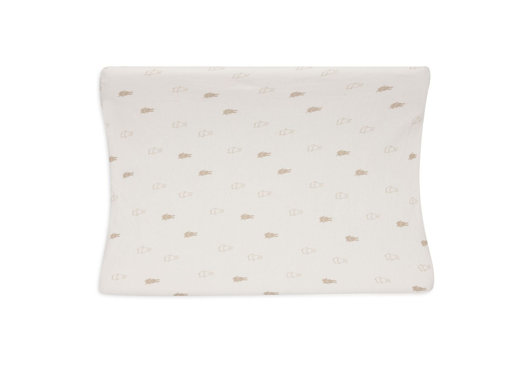 https://www.vanastenbabysuperstore.nl/media/catalog/product/0/6/0611901437_2_aankleedkussenhoes_jollein_jersey_happy_nijntje_nougat.jpg