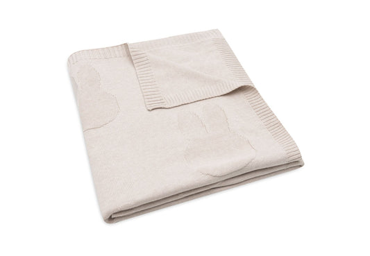 https://www.vanastenbabysuperstore.nl/media/catalog/product/0/6/0611901441_1_deken_ledikant_jollein_100x150_nijntje_nougat.jpg