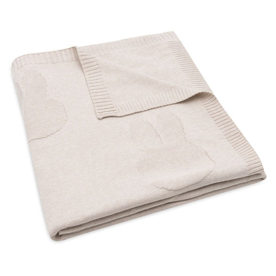 https://www.vanastenbabysuperstore.nl/media/catalog/product/0/6/0611901441_1_deken_ledikant_jollein_100x150_nijntje_nougat.jpg