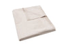 https://www.vanastenbabysuperstore.nl/media/catalog/product/0/6/0611901441_1_deken_ledikant_jollein_100x150_nijntje_nougat.jpg