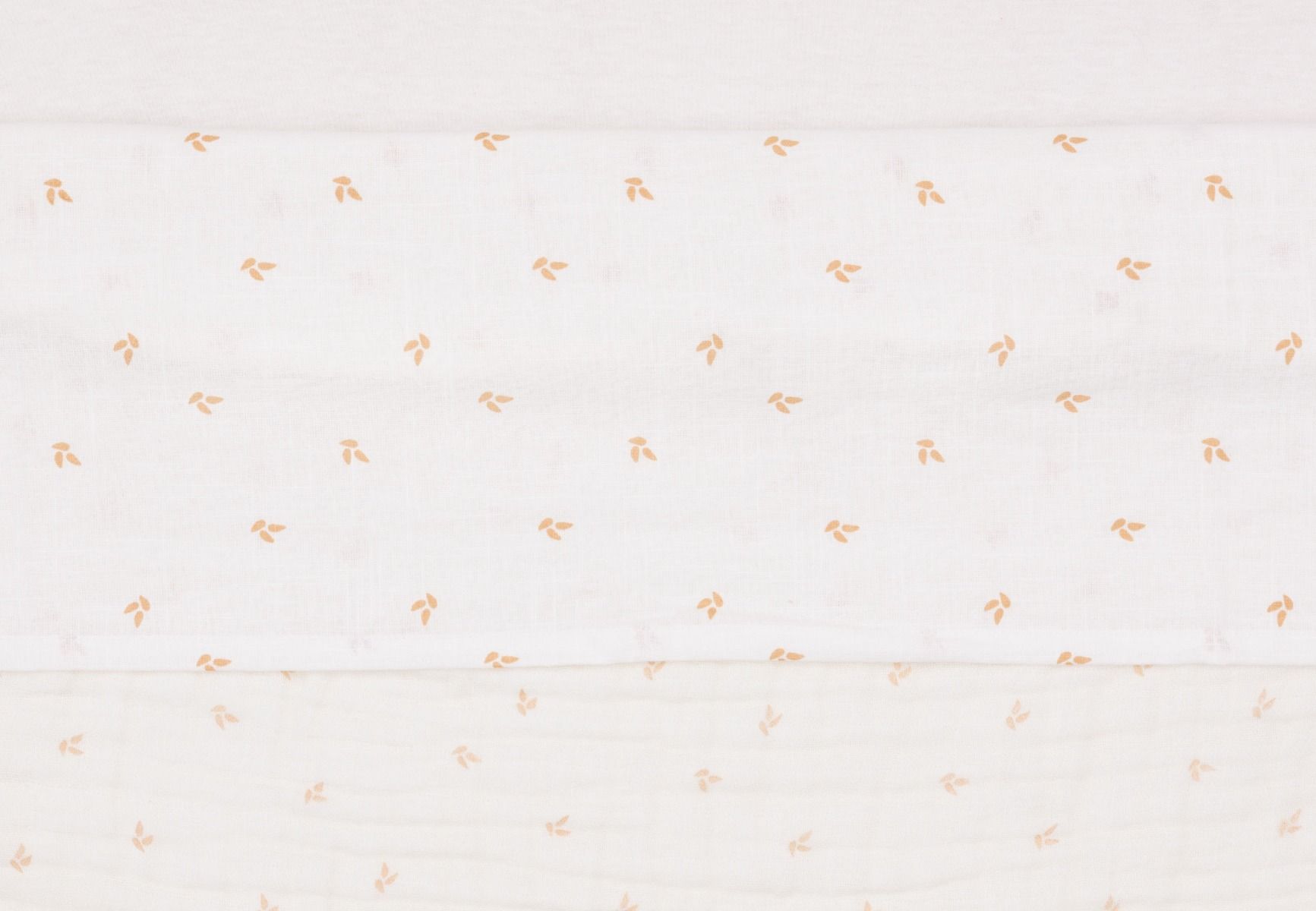 https://www.vanastenbabysuperstore.nl/media/catalog/product/0/6/0611901450_1_laken_wieg_jollein_75x100_harvest.jpg