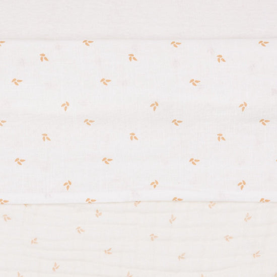 https://www.vanastenbabysuperstore.nl/media/catalog/product/0/6/0611901450_1_laken_wieg_jollein_75x100_harvest.jpg