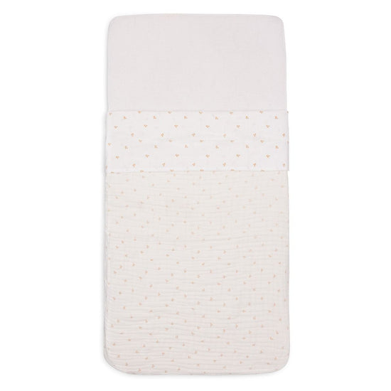 https://www.vanastenbabysuperstore.nl/media/catalog/product/0/6/0611901450_2_laken_wieg_jollein_75x100_harvest.jpg