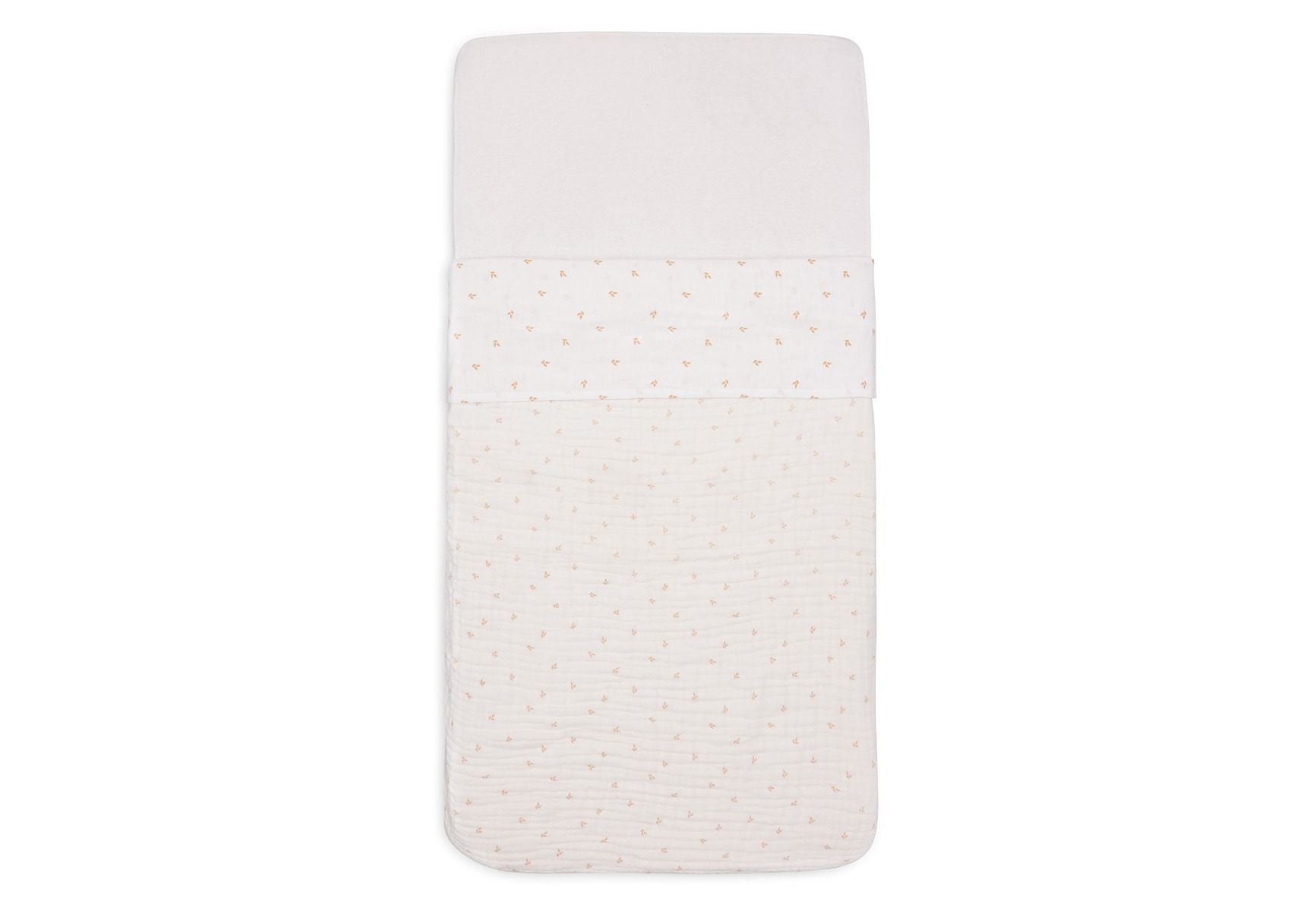https://www.vanastenbabysuperstore.nl/media/catalog/product/0/6/0611901450_2_laken_wieg_jollein_75x100_harvest.jpg