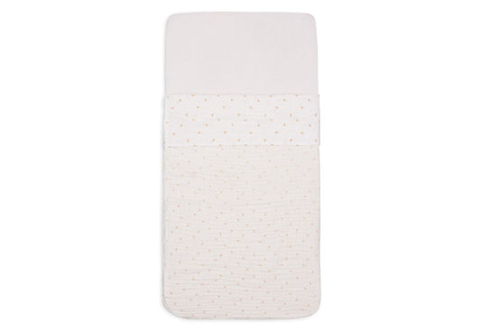 https://www.vanastenbabysuperstore.nl/media/catalog/product/0/6/0611901450_2_laken_wieg_jollein_75x100_harvest.jpg