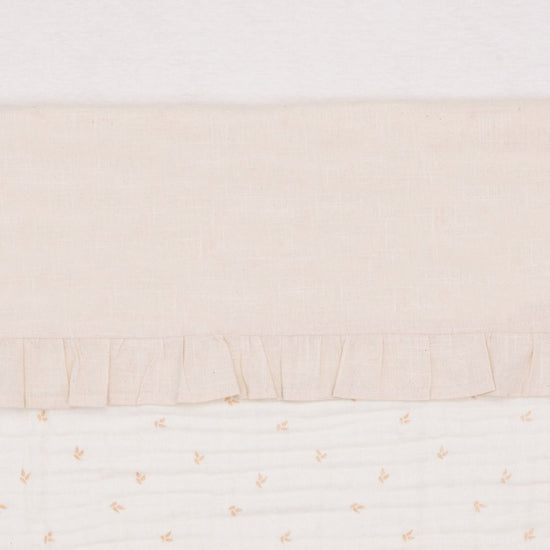 https://www.vanastenbabysuperstore.nl/media/catalog/product/0/6/0611901451_1_laken_ledikant_jollein_120x150_ruffle_natural.jpg