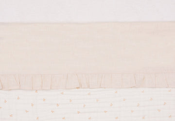 https://www.vanastenbabysuperstore.nl/media/catalog/product/0/6/0611901451_1_laken_ledikant_jollein_120x150_ruffle_natural.jpg