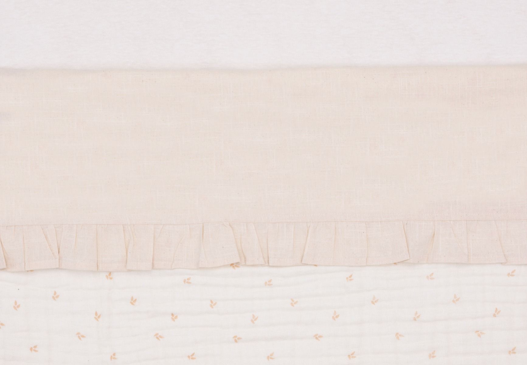 https://www.vanastenbabysuperstore.nl/media/catalog/product/0/6/0611901451_1_laken_ledikant_jollein_120x150_ruffle_natural.jpg