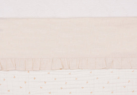 https://www.vanastenbabysuperstore.nl/media/catalog/product/0/6/0611901451_1_laken_ledikant_jollein_120x150_ruffle_natural.jpg