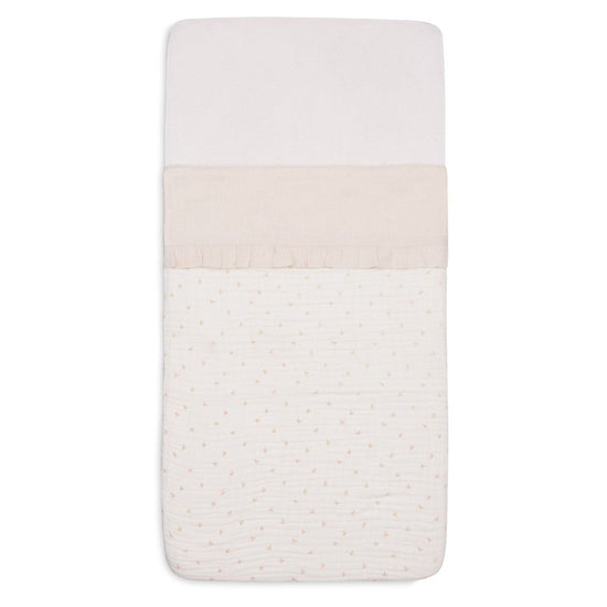 https://www.vanastenbabysuperstore.nl/media/catalog/product/0/6/0611901451_2_laken_ledikant_jollein_120x150_ruffle_natural.jpg