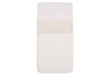 https://www.vanastenbabysuperstore.nl/media/catalog/product/0/6/0611901451_2_laken_ledikant_jollein_120x150_ruffle_natural.jpg