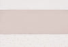 Laken Ledikant Jollein 120x150 Slub Nougat