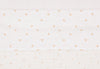 Laken Ledikant Jollein 120x150 Harvest