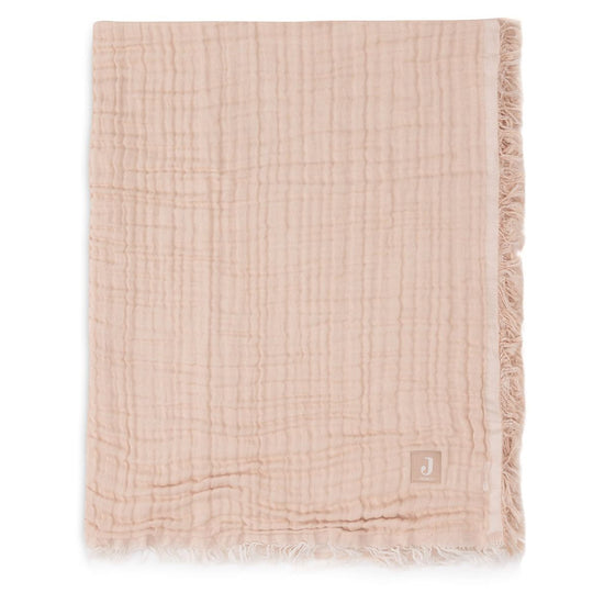 https://www.vanastenbabysuperstore.nl/media/catalog/product/0/6/0611901457_1_deken_wieg_jollein_75x100_fringe_moonstoneivory.jpg