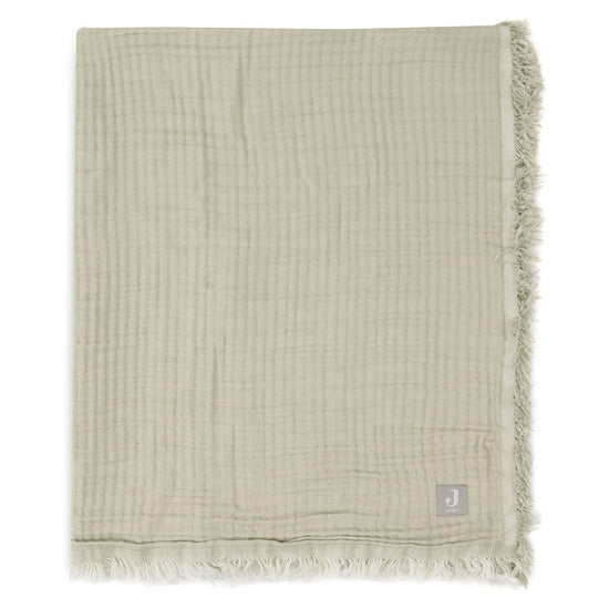 https://www.vanastenbabysuperstore.nl/media/catalog/product/0/6/0611901458_1_deken_wieg_jollein_75x100_fringe_olive_greenivory.jpg