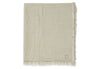https://www.vanastenbabysuperstore.nl/media/catalog/product/0/6/0611901458_1_deken_wieg_jollein_75x100_fringe_olive_greenivory.jpg