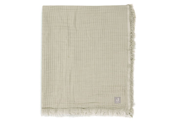 https://www.vanastenbabysuperstore.nl/media/catalog/product/0/6/0611901458_1_deken_wieg_jollein_75x100_fringe_olive_greenivory.jpg