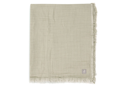 https://www.vanastenbabysuperstore.nl/media/catalog/product/0/6/0611901458_1_deken_wieg_jollein_75x100_fringe_olive_greenivory.jpg