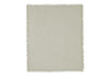 https://www.vanastenbabysuperstore.nl/media/catalog/product/0/6/0611901458_2_deken_wieg_jollein_75x100_fringe_olive_greenivory.jpg