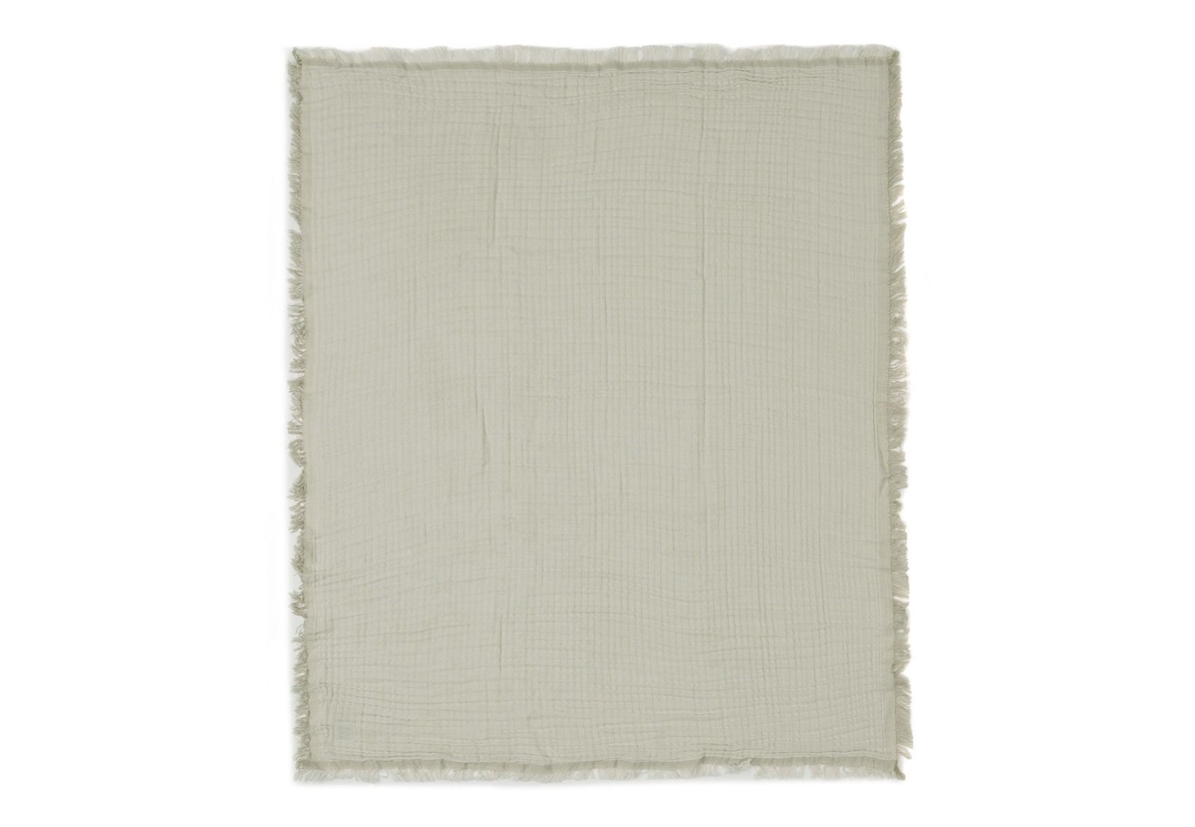 https://www.vanastenbabysuperstore.nl/media/catalog/product/0/6/0611901458_2_deken_wieg_jollein_75x100_fringe_olive_greenivory.jpg