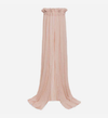 https://www.vanastenbabysuperstore.nl/media/catalog/product/0/6/0611901465_1_sluier_jollein_vintage_wild_roze.png