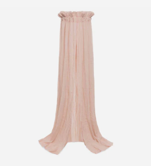 https://www.vanastenbabysuperstore.nl/media/catalog/product/0/6/0611901465_1_sluier_jollein_vintage_wild_roze.png