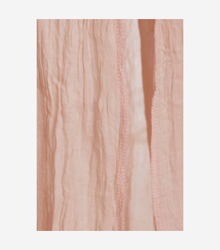 https://www.vanastenbabysuperstore.nl/media/catalog/product/0/6/0611901465_2_sluier_jollein_vintage_wild_roze.png