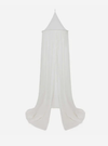 https://www.vanastenbabysuperstore.nl/media/catalog/product/0/6/0611901467_1_klamboe_jollein_vintage_ivory.png