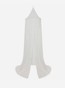 https://www.vanastenbabysuperstore.nl/media/catalog/product/0/6/0611901467_1_klamboe_jollein_vintage_ivory.png