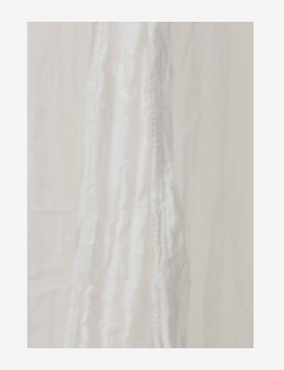 https://www.vanastenbabysuperstore.nl/media/catalog/product/0/6/0611901467_2_klamboe_jollein_vintage_ivory.png