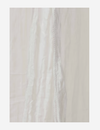 https://www.vanastenbabysuperstore.nl/media/catalog/product/0/6/0611901467_2_klamboe_jollein_vintage_ivory.png