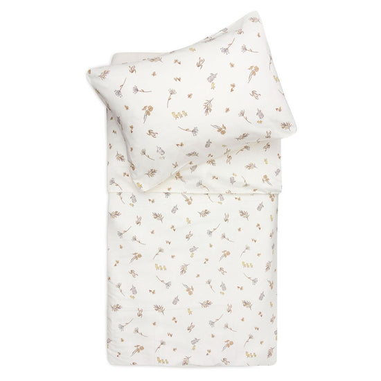 https://www.vanastenbabysuperstore.nl/media/catalog/product/0/6/0611901470_1_overtrek_ledikant_jollein_riverside_100x135140.jpg