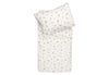 https://www.vanastenbabysuperstore.nl/media/catalog/product/0/6/0611901470_1_overtrek_ledikant_jollein_riverside_100x135140.jpg