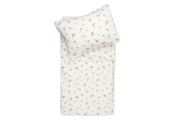 https://www.vanastenbabysuperstore.nl/media/catalog/product/0/6/0611901470_1_overtrek_ledikant_jollein_riverside_100x135140.jpg