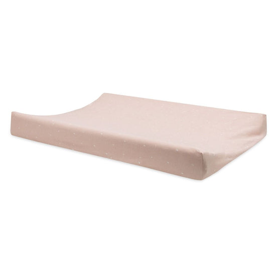 https://www.vanastenbabysuperstore.nl/media/catalog/product/0/6/0611901473_1_aankleedkussenhoes_jollein_jersey_twinkling_wild_rose.jpg