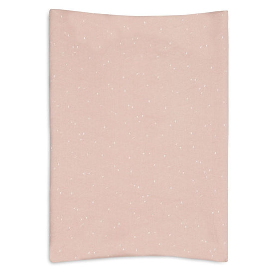 https://www.vanastenbabysuperstore.nl/media/catalog/product/0/6/0611901473_2_aankleedkussenhoes_jollein_jersey_twinkling_wild_rose.jpg
