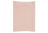 Aankleedkussenhoes Jollein Jersey Twinkling Wild Rose